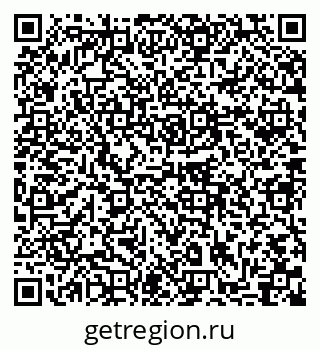 79631745399