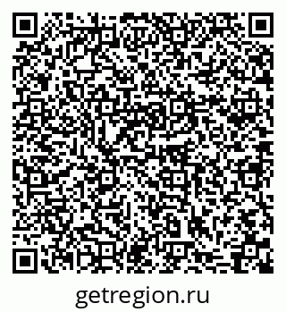 79631745400