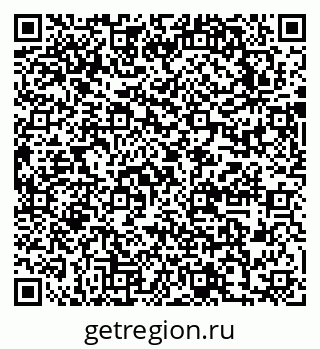 79631745401