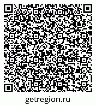 79631745405
