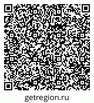 79631745407
