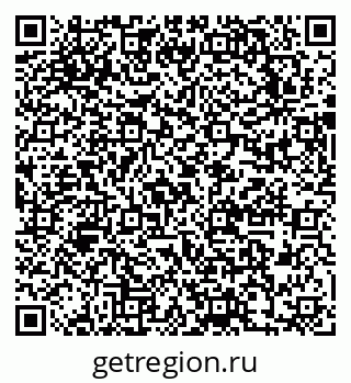 79631745409