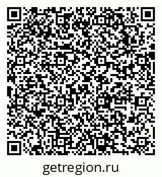 79631745410