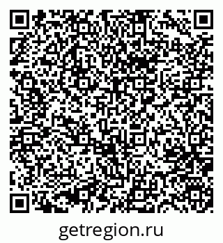 79631745411