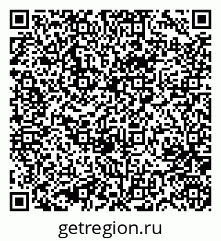 79631745413