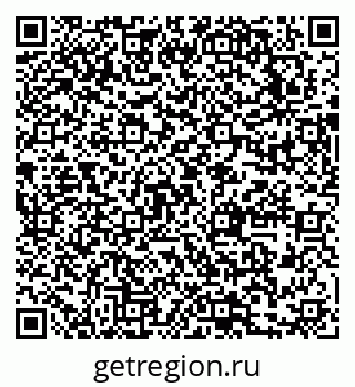79631745415