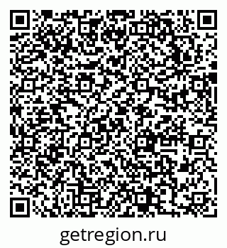 79631745416