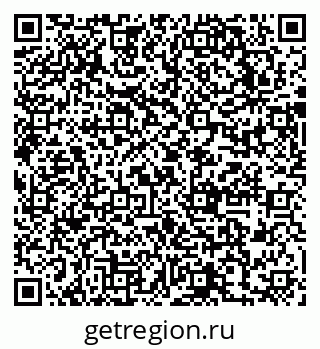 79631745417