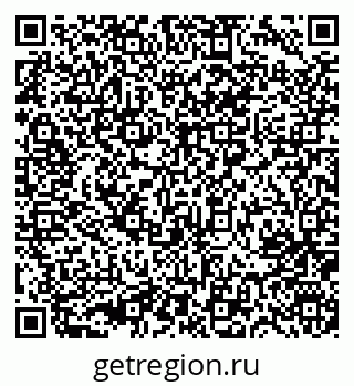 79631745419
