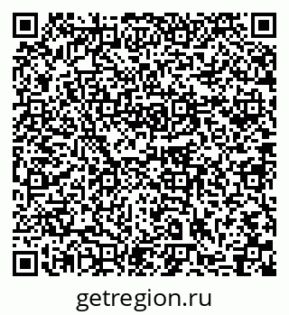79631745421