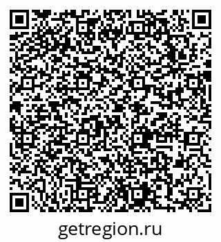 79631745422