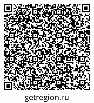 79631745425