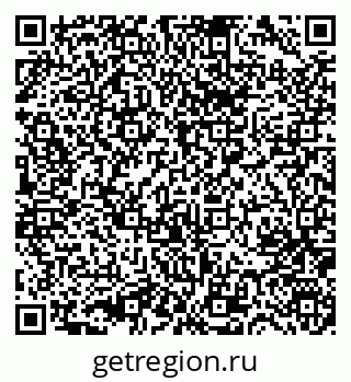 79631745428