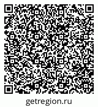 79631745429