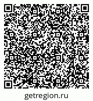 79631745430