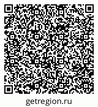 79631745431