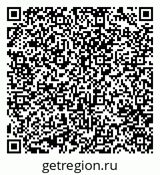 79631745434