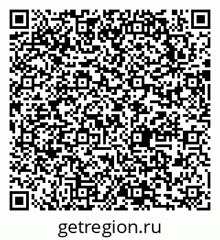 79631745435