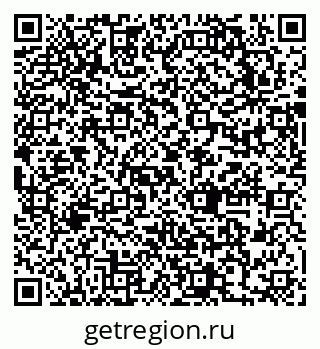 79631745436