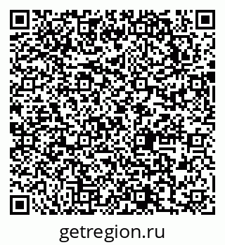 79631745437