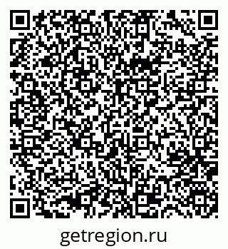 79631745438