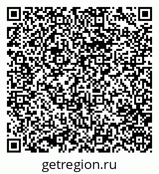 79631745439