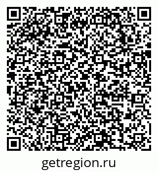 79631745441