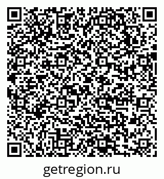 79631745445