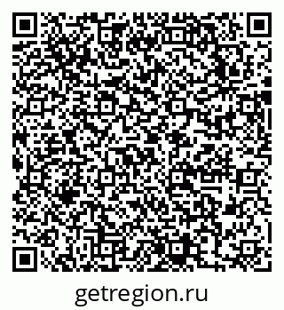 79631745446