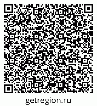 79631745447