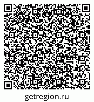79631745450