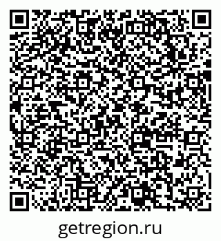 79631745451