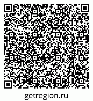 79631745453