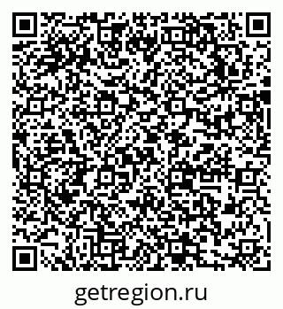 79631745454
