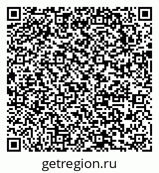 79631745455