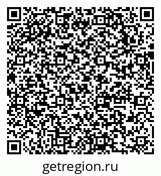 79631745458