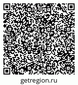 79631745463