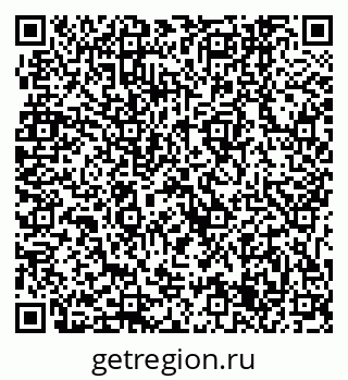 79631745464