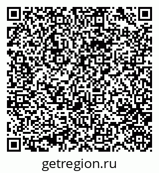 79631745466