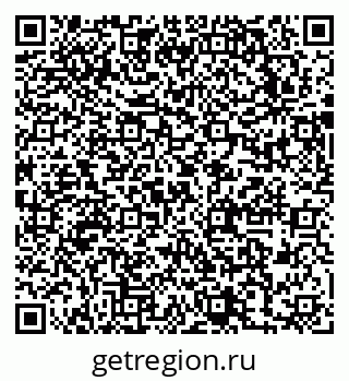79631745467