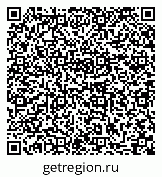 79631745468