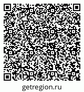 79631745469