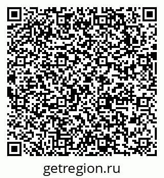 79631745470
