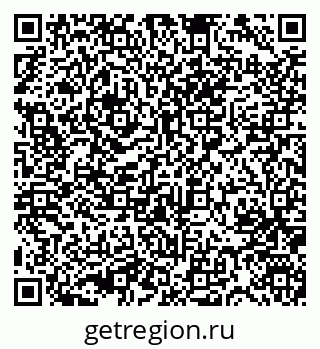 79631745476