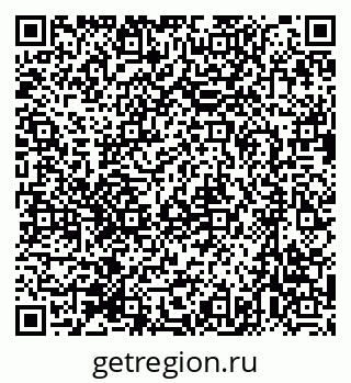 79631745483