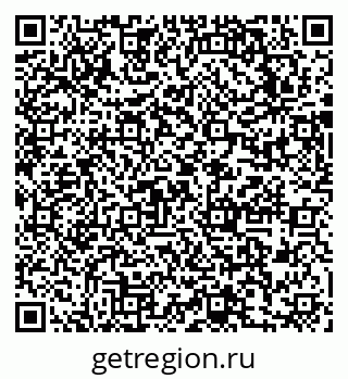 79631745490