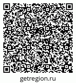 79631745491