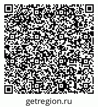 79631745493