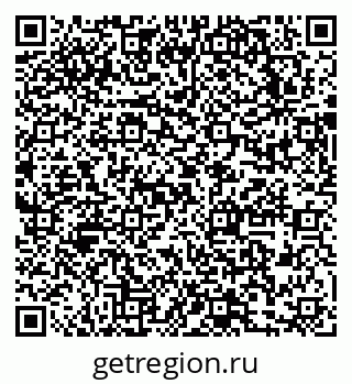 79631745495