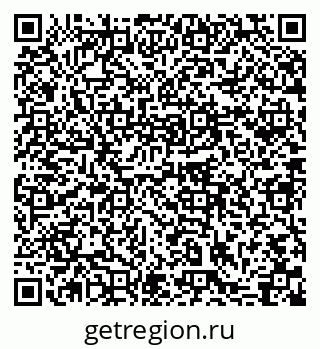 79631745496